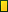 1 Gelbe Karte