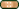 Angeschlagen
